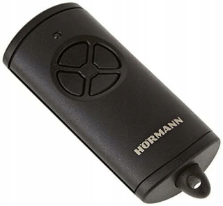 Pilot Hormann 4511736 868 MHz